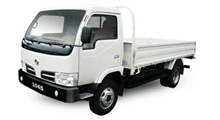 DongFeng DFA 1045