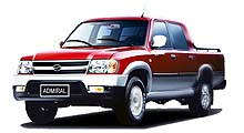 Р›РѕРіРѕ ZX auto
